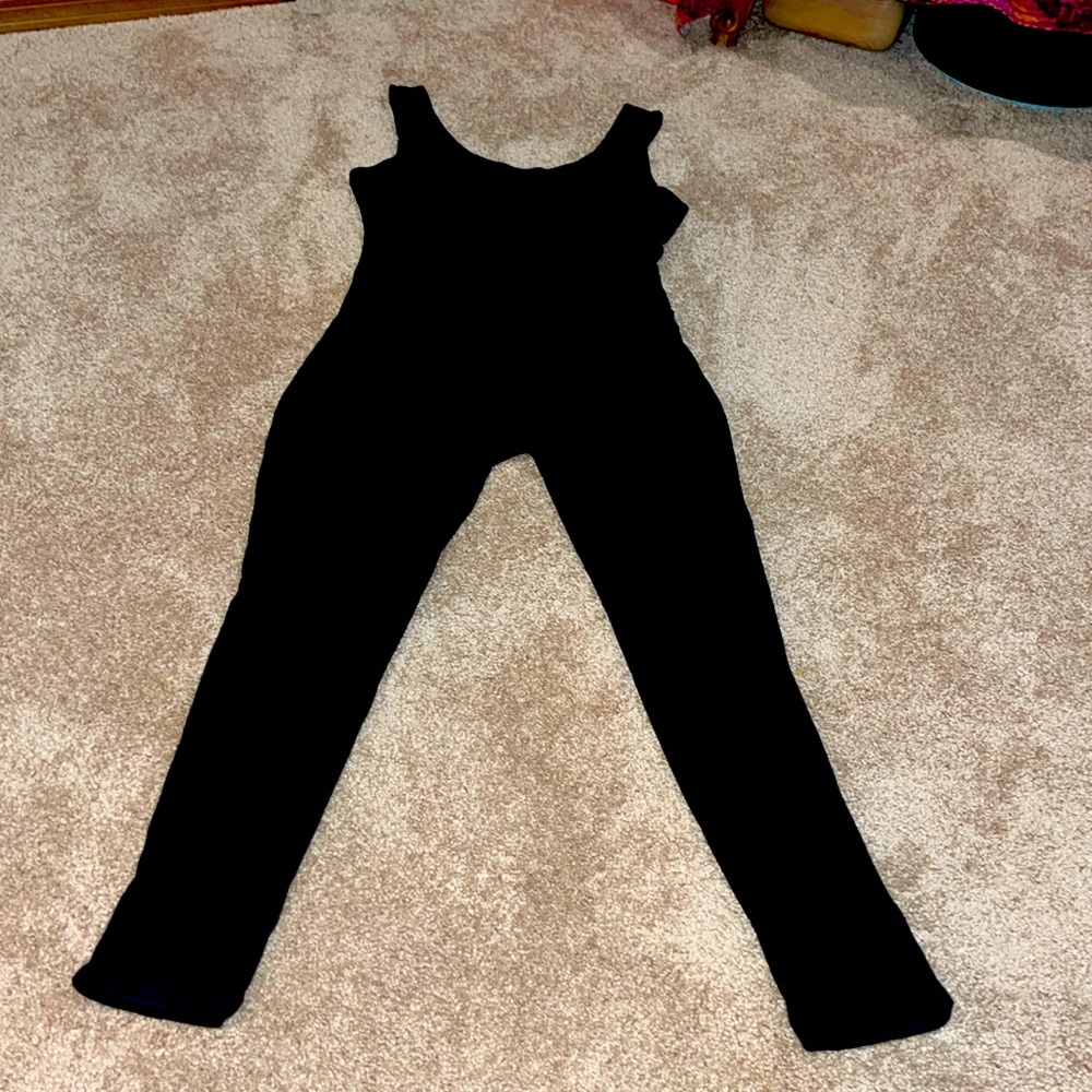 LOVE & HIPS jumper
